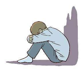26516486.jpg