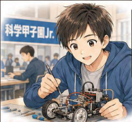 スクリーンショット (970).png