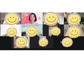 名称未設定のデザイン (19).jpg