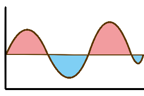 24845077.jpg
