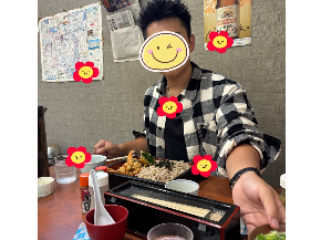 名称未設定のデザイン (21).jpg