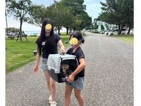 名称未設定のデザイン (22).jpg