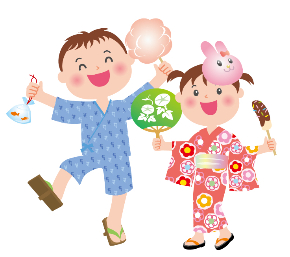 080439.jpg