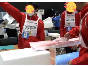 名称未設定のデザイン (24).jpg