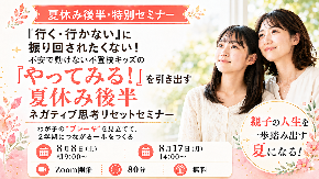 ChatGPT Image 2026年7月26日 06_26_51.png
