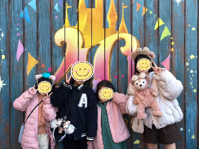 名称未設定のデザイン (25).jpg