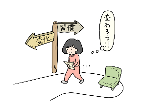22648725 (1).jpg