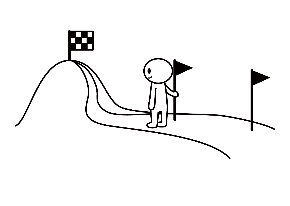 1367255.jpg