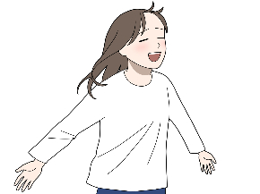 26757818.jpg
