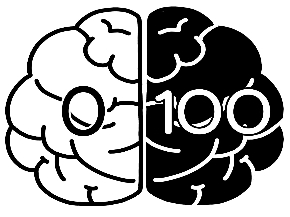 26306983.jpg