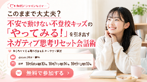 ChatGPT Image 2026年9月28日 16_06_59.png