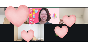 名称未設定のデザイン (20).png