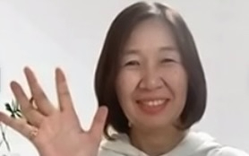 2024-02-15 5.05の画像.jpeg