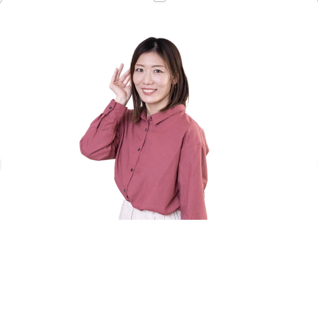 セミナー１&minus;６