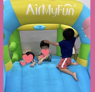 子ども
