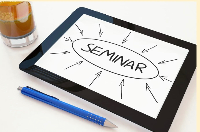 スクリーンショット 2023-07-28 16.20.45.jpeg