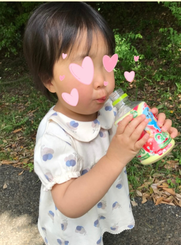 スクリーンショット 2023-07-29 13.57.48.jpeg