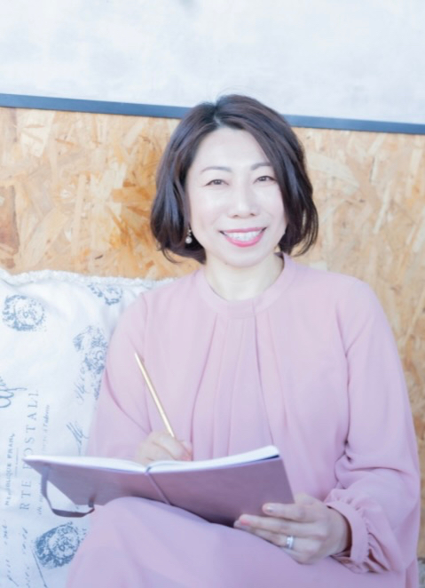 スクリーンショット 2023-07-29 14.02.45.jpeg