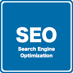 SEO Search Engine Optimization