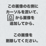 サンプル画像